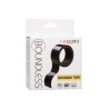 CalExotics Boundless Bondage Tape