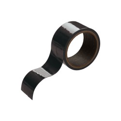 CalExotics Boundless Bondage Tape