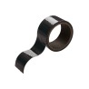 CalExotics Boundless Bondage Tape