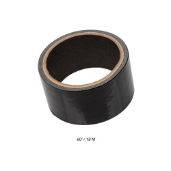 CalExotics Boundless Bondage Tape