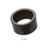 CalExotics Boundless Bondage Tape