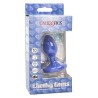 CalExotics Cheeky Gems Medium Rechargeable Vibrating Probe