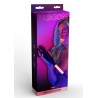 Taboom Glow In the Dark Whip