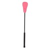 Taboom Glow In the Dark Riding Crop