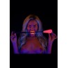 Taboom Glow In the Dark Riding Crop