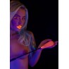 Taboom Glow In the Dark Riding Crop