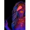 Taboom Glow In the Dark Riding Crop
