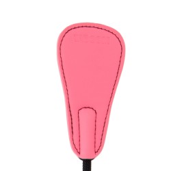 Taboom Glow In the Dark Riding Crop