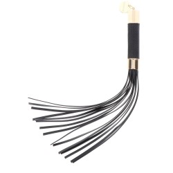 Taboom Dona Statement Flogger