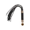 Taboom Dona Statement Flogger