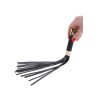 Taboom Dona Statement Flogger