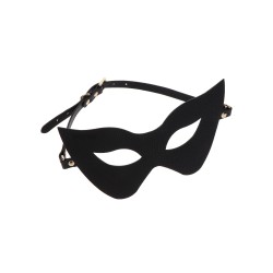 Taboom Dona Cat Mask