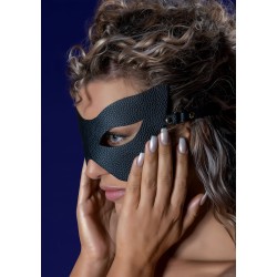 Taboom Dona Cat Mask