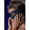 Taboom Dona Cat Mask