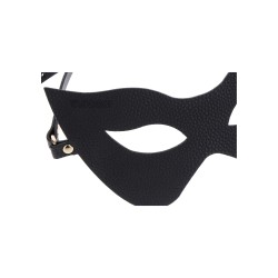 Taboom Dona Cat Mask
