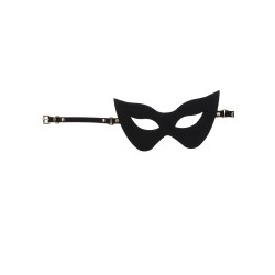 Taboom Dona Cat Mask