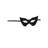 Taboom Dona Cat Mask
