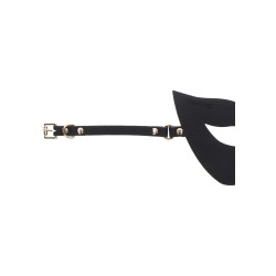 Taboom Dona Cat Mask