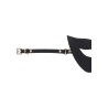 Taboom Dona Cat Mask