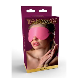 Taboom Malibu Blindfold