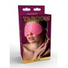 Taboom Malibu Blindfold