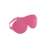 Taboom Malibu Blindfold