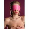 Taboom Malibu Blindfold