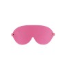 Taboom Malibu Blindfold