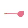 Taboom Malibu Blindfold