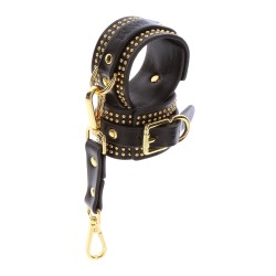 Taboom Vogue Studded Wrist Cuffs Set