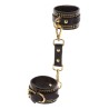 Taboom Vogue Studded Wrist Cuffs Set
