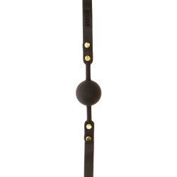 Taboom Vogue Ball Gag