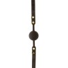 Taboom Vogue Ball Gag