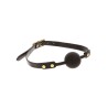 Taboom Vogue Ball Gag