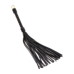 Taboom Vogue Studded Whip