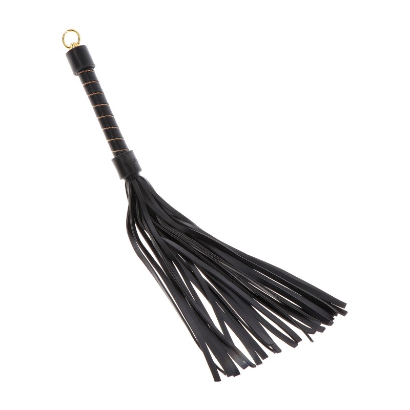 Taboom Vogue Studded Whip