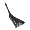 Taboom Vogue Studded Whip