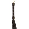 Taboom Vogue Studded Whip