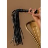 Taboom Vogue Studded Whip