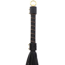 Taboom Vogue Studded Whip