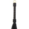 Taboom Vogue Studded Whip