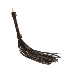 Taboom Vogue Studded Whip