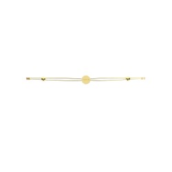 Taboom Vogue Contemporary Nipple Spokes