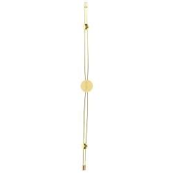 Taboom Vogue Contemporary Nipple Spokes