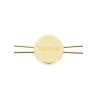 Taboom Vogue Contemporary Nipple Spokes