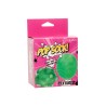 CalExotics Pop Sock Textured