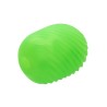CalExotics Pop Sock Textured