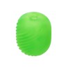 CalExotics Pop Sock Textured