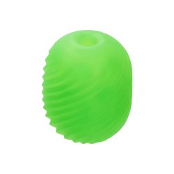 CalExotics Pop Sock Textured