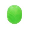CalExotics Pop Sock Textured